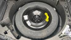 Land Rover Discovery Sport 2.0 D200 R-Dynamic HSE 5dr Auto [5 Seat] Diesel Station Wagon